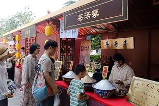 今日太阳客战快船 杜兰特&戈登大概率出战 波尔-波尔因伤缺席